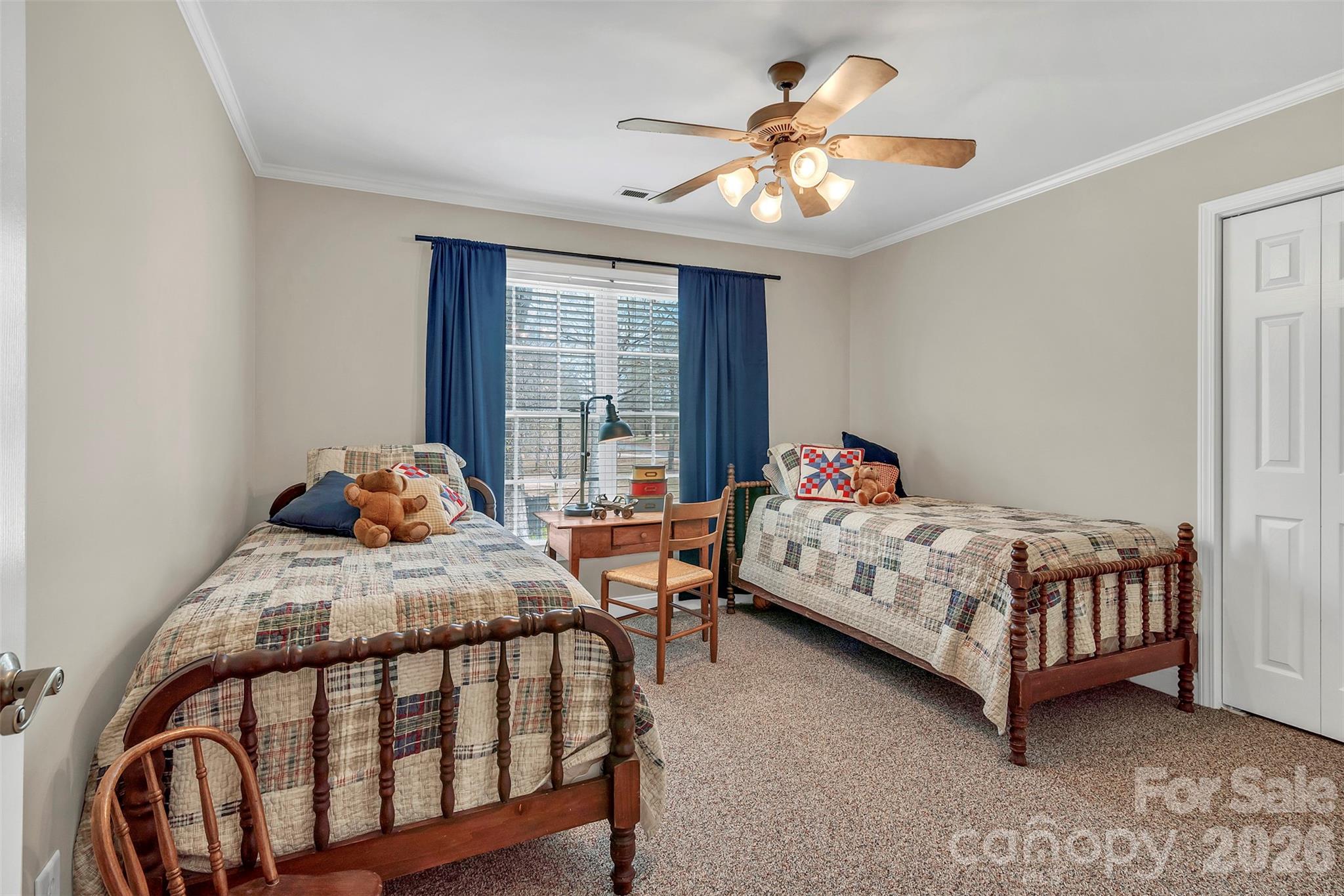 Hutchinson Place - Residential