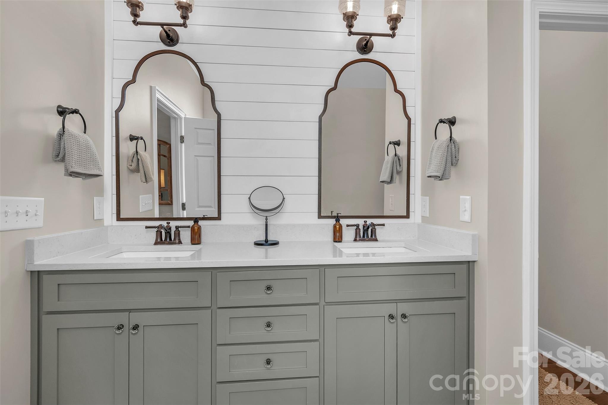 Hutchinson Place - Residential