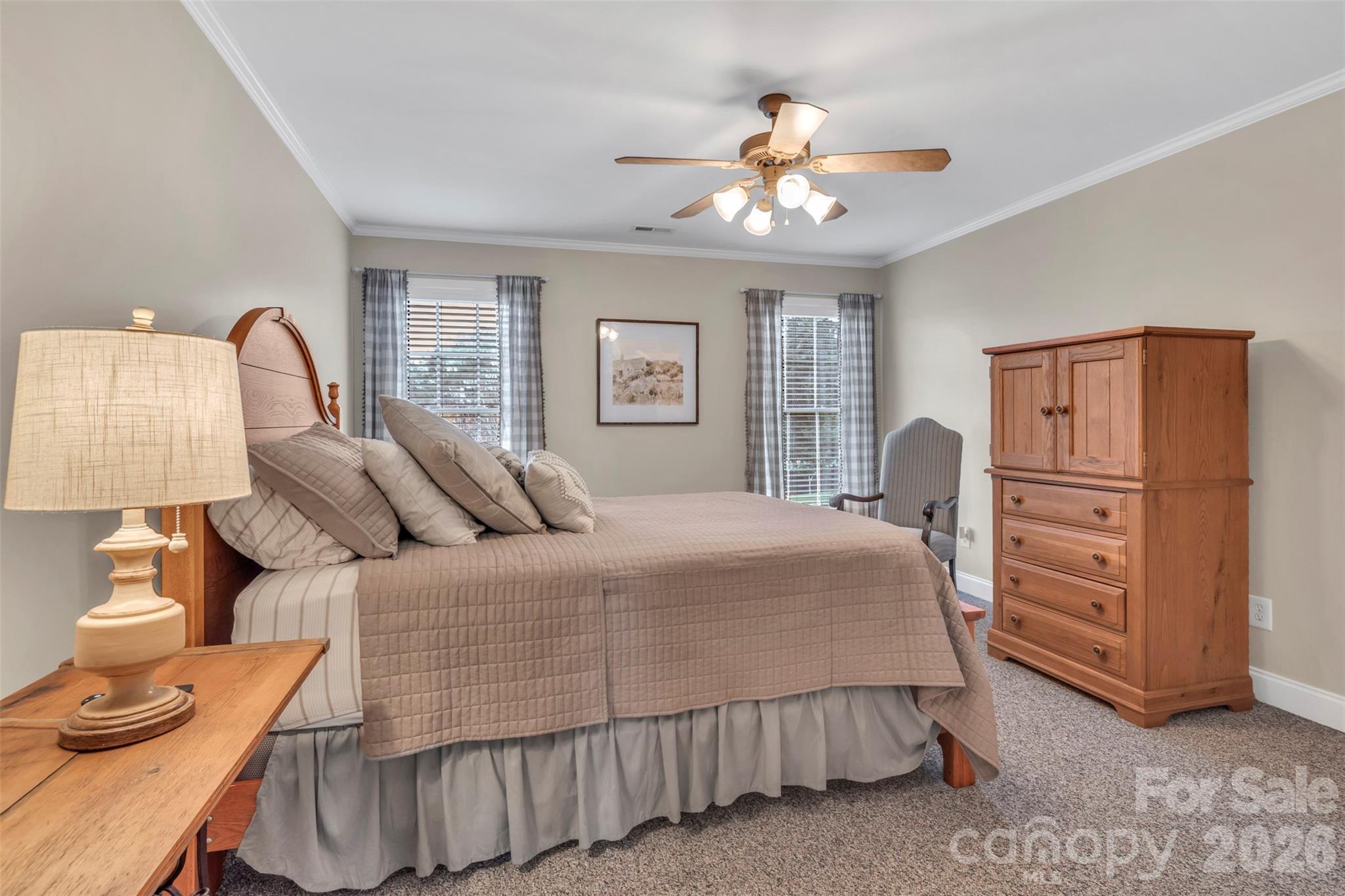 Hutchinson Place - Residential