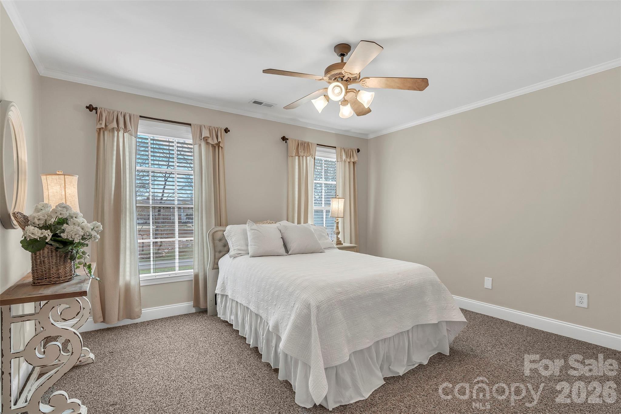 Hutchinson Place - Residential