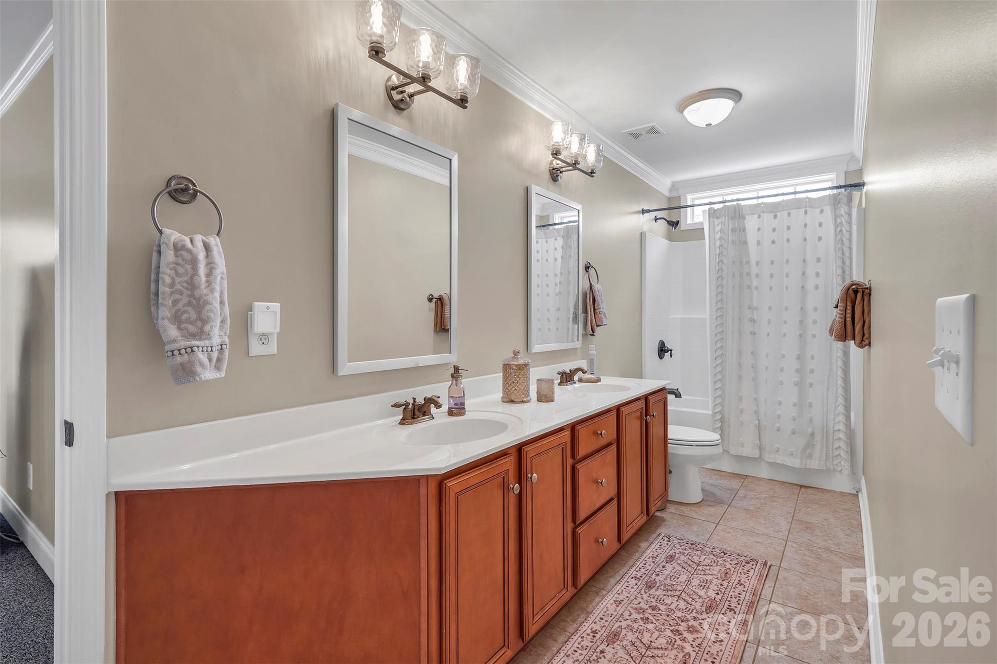 Hutchinson Place - Residential