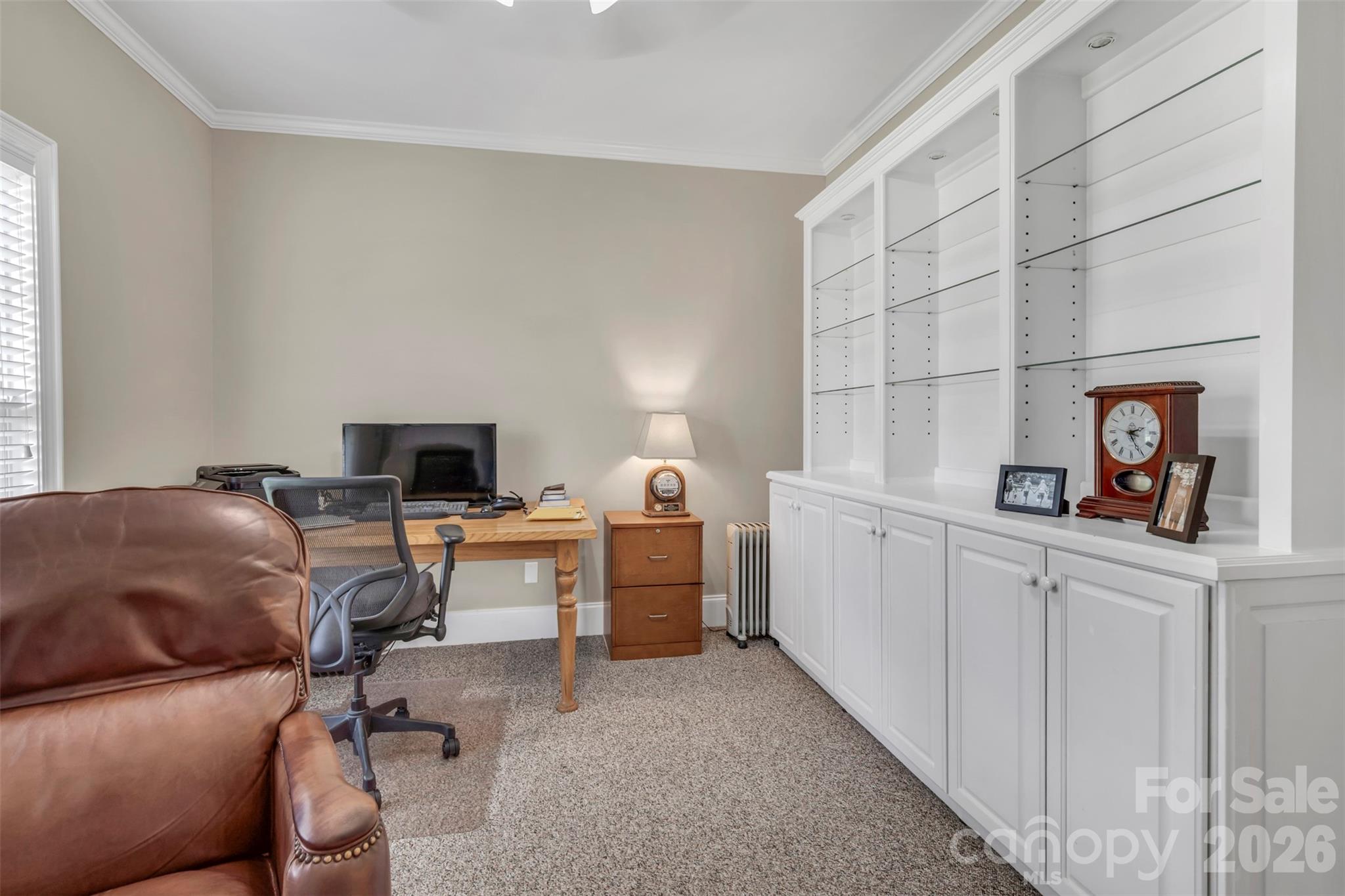 Hutchinson Place - Residential