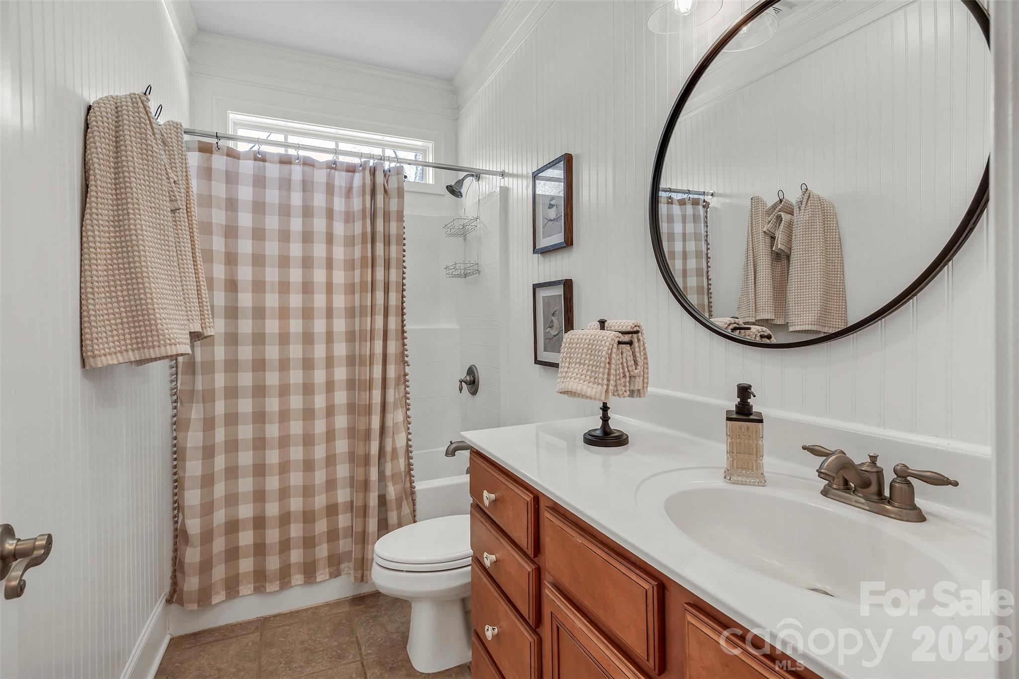 Hutchinson Place - Residential