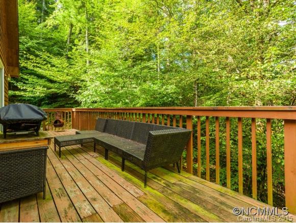 Seven Glens - Residential