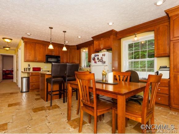 Seven Glens - Residential