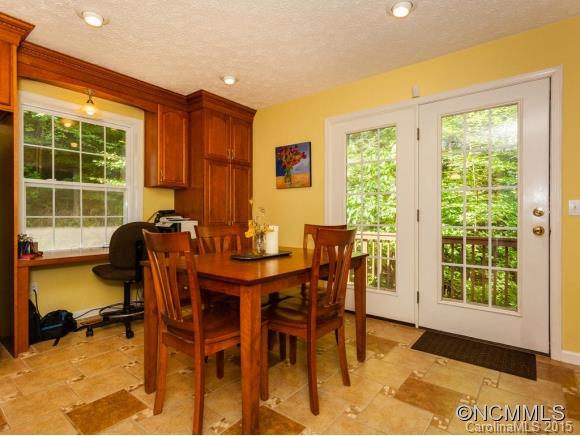 Seven Glens - Residential