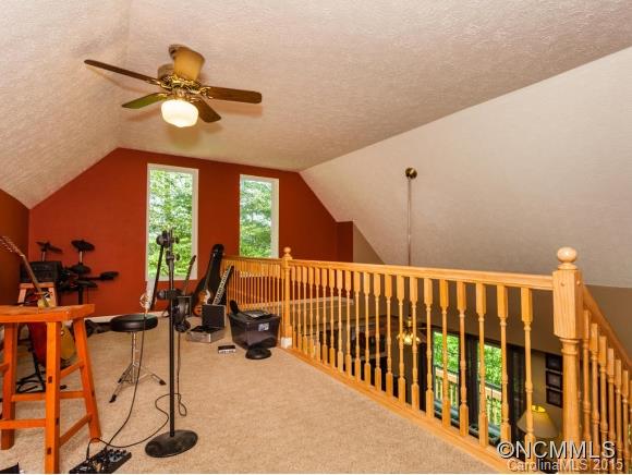 Seven Glens - Residential