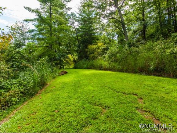 Seven Glens - Residential