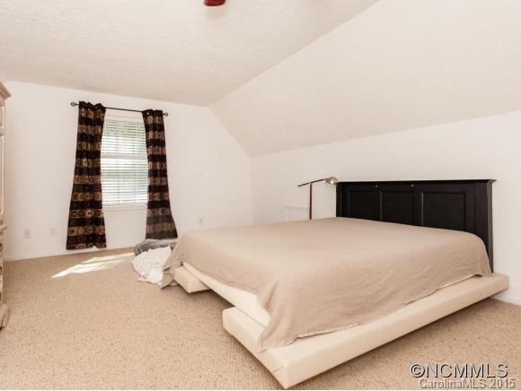 Seven Glens - Residential