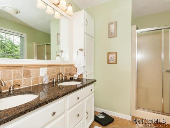 Seven Glens - Residential