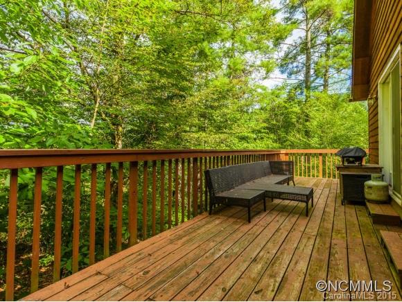 Seven Glens - Residential