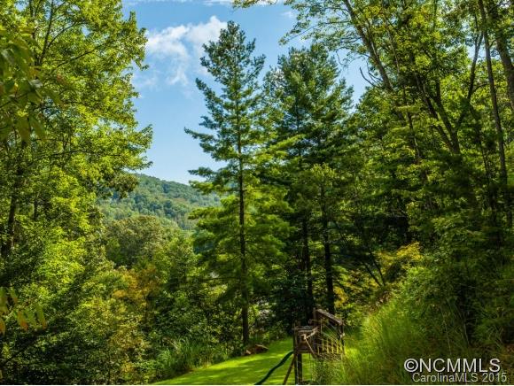 Seven Glens - Residential