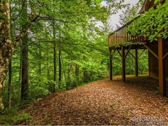 Seven Glens - Residential