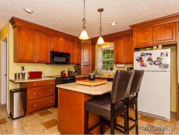 Seven Glens - Residential