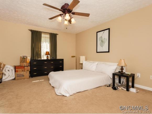 Seven Glens - Residential