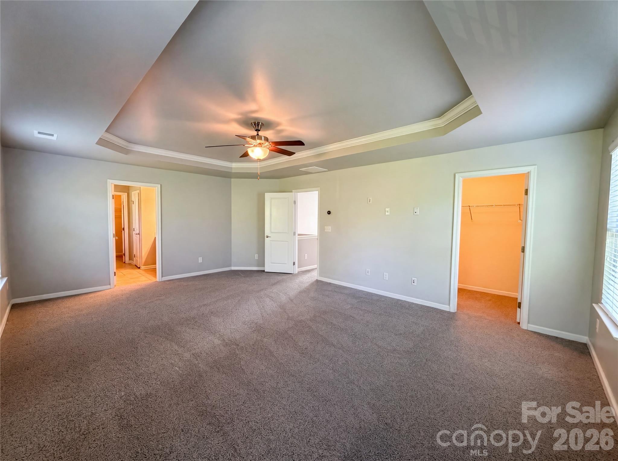 1303 Farm Branch Drive SW