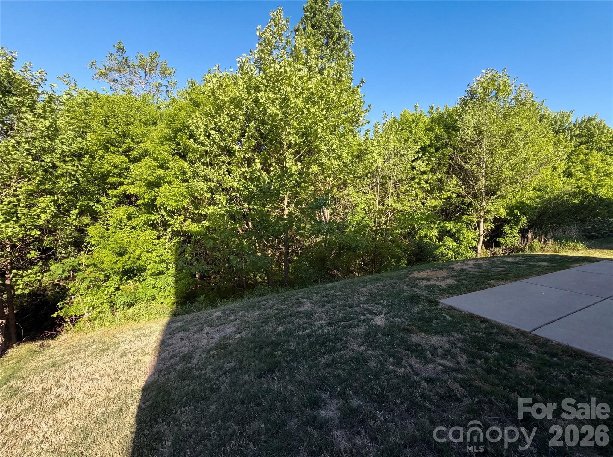 Hampden Village - Residential