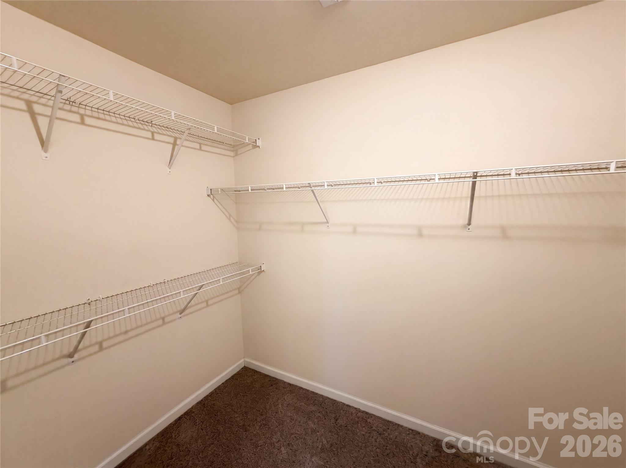 Hampden Village - Residential