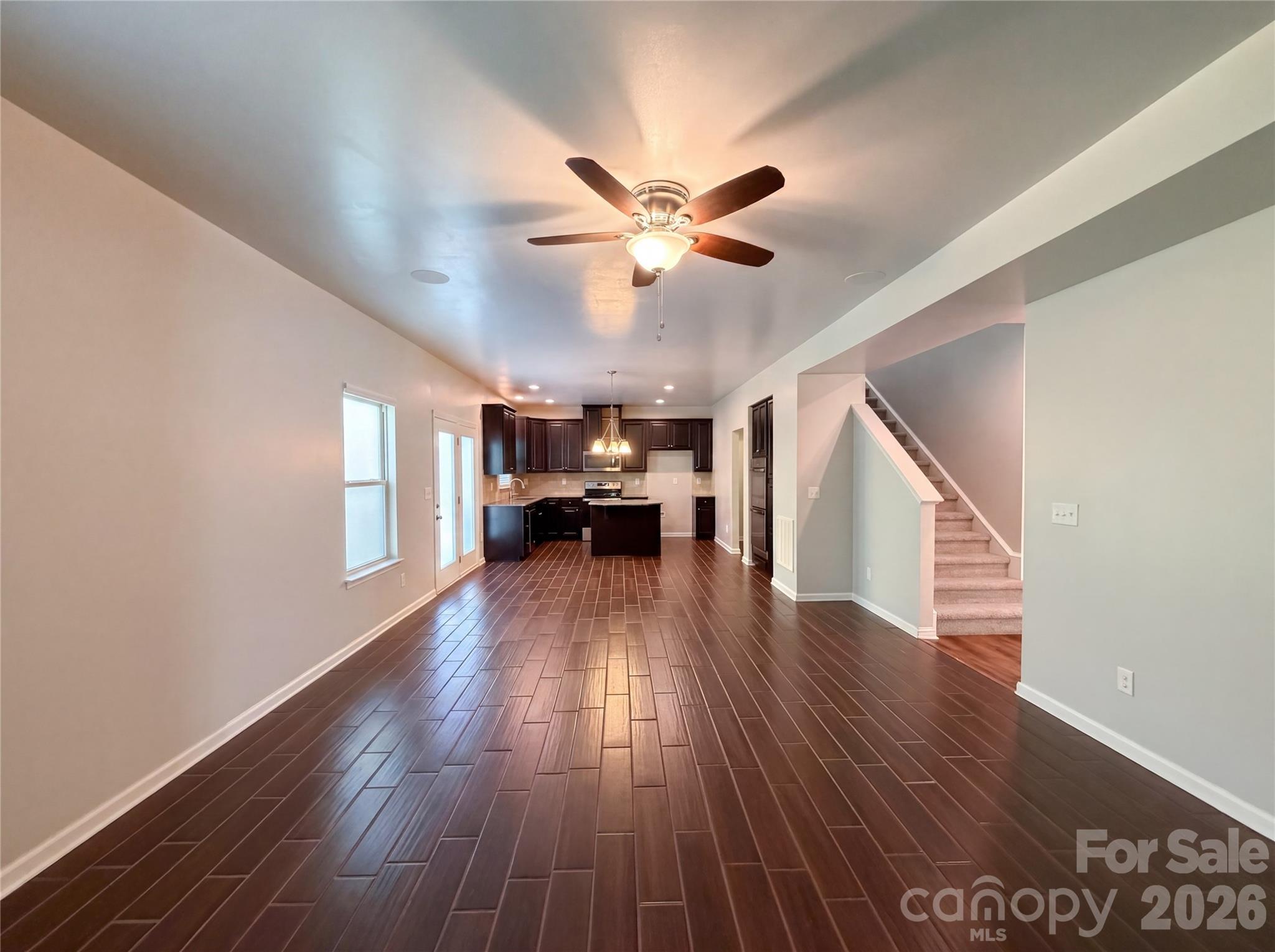 1303 Farm Branch Drive SW