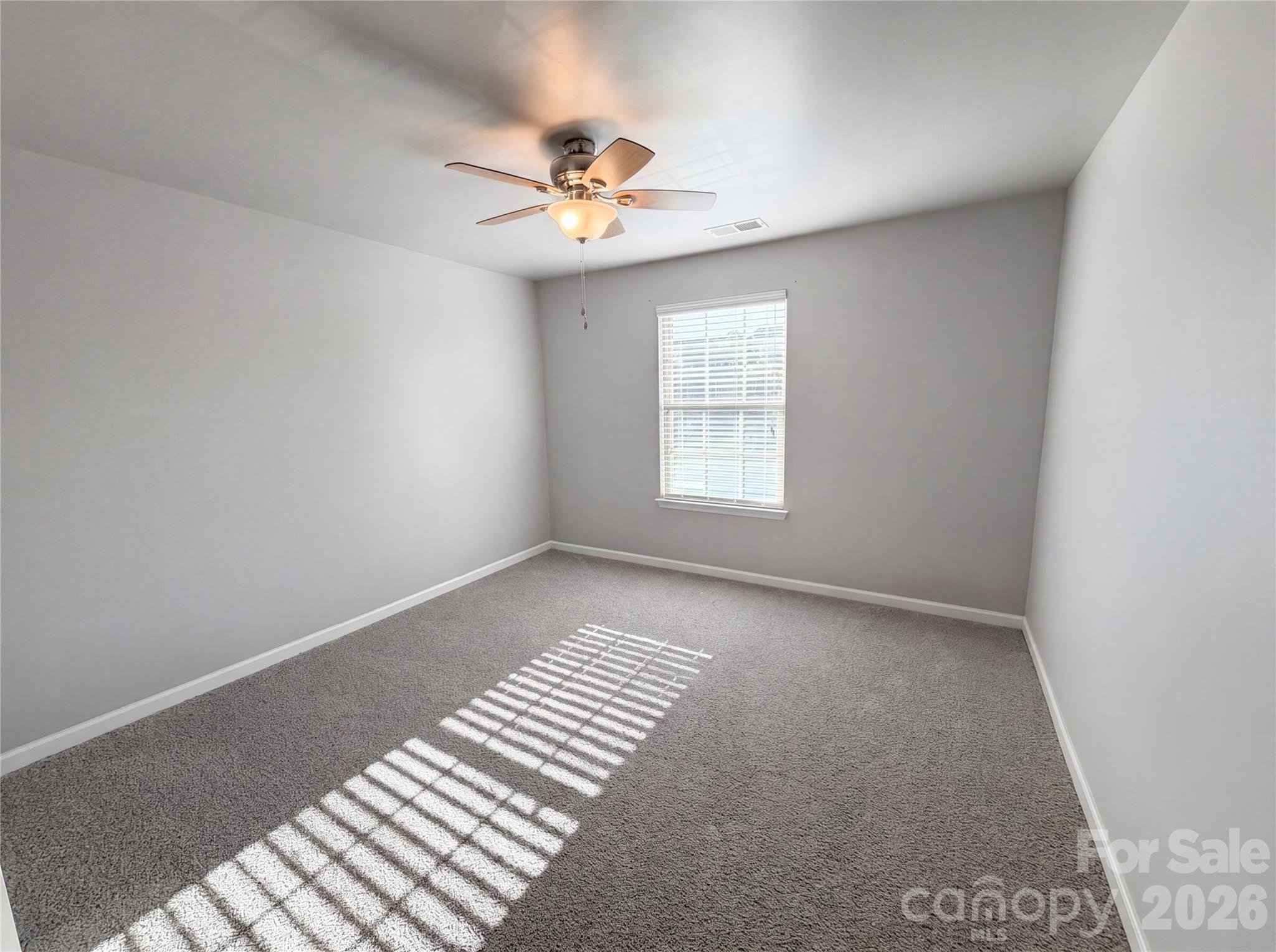 Hampden Village - Residential