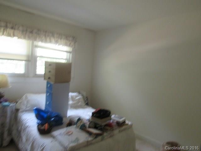 None - Residential