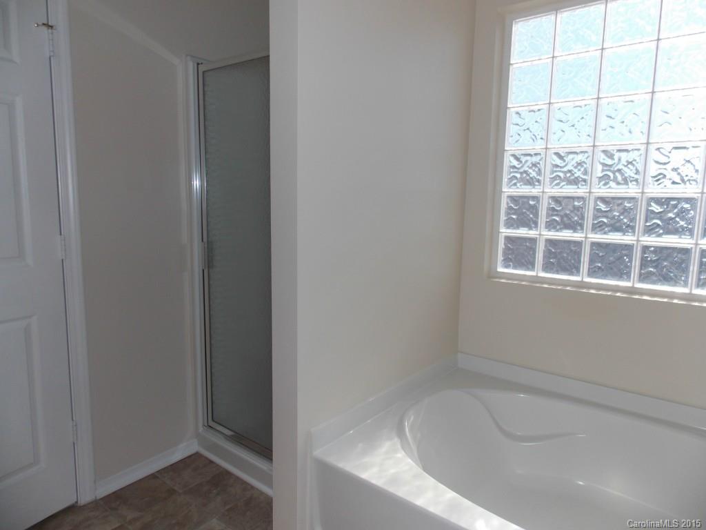 Buckleigh - Residential Lease