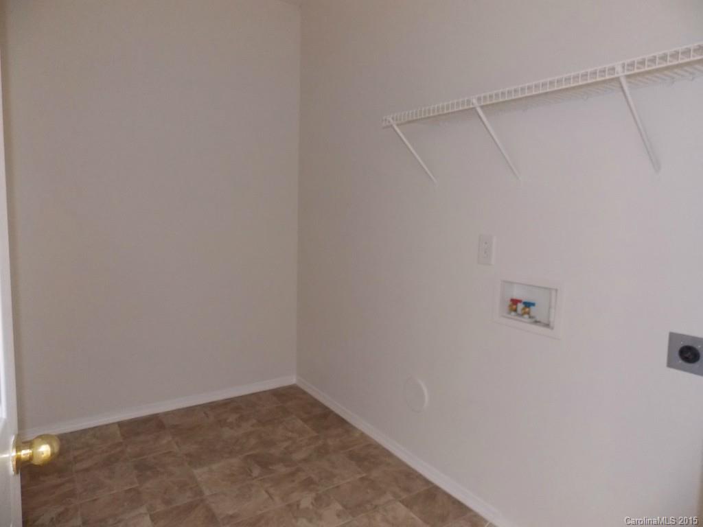 Buckleigh - Residential Lease