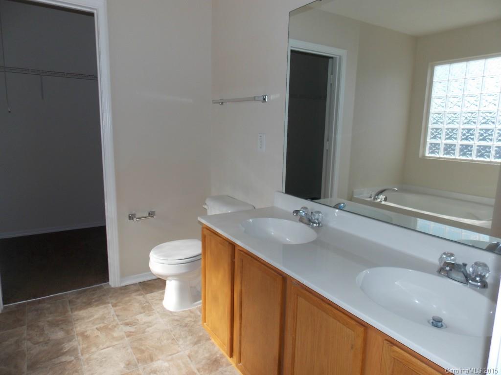 Buckleigh - Residential Lease