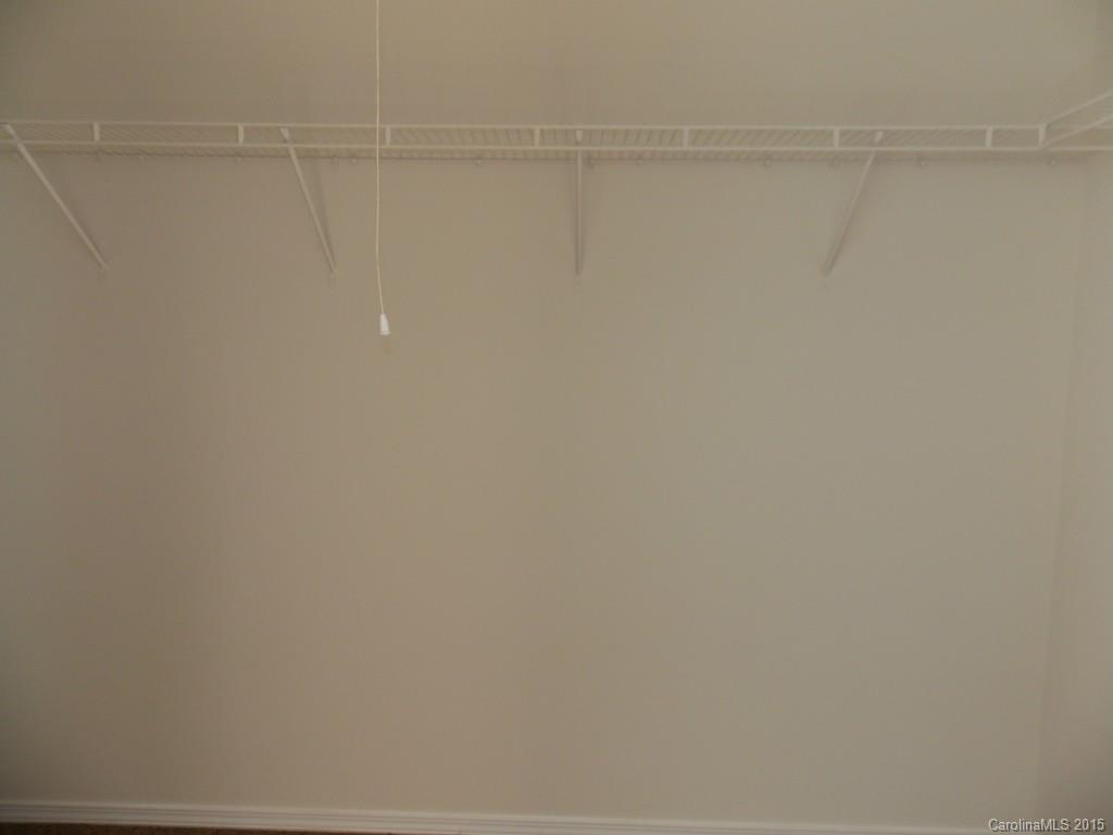 Buckleigh - Residential Lease