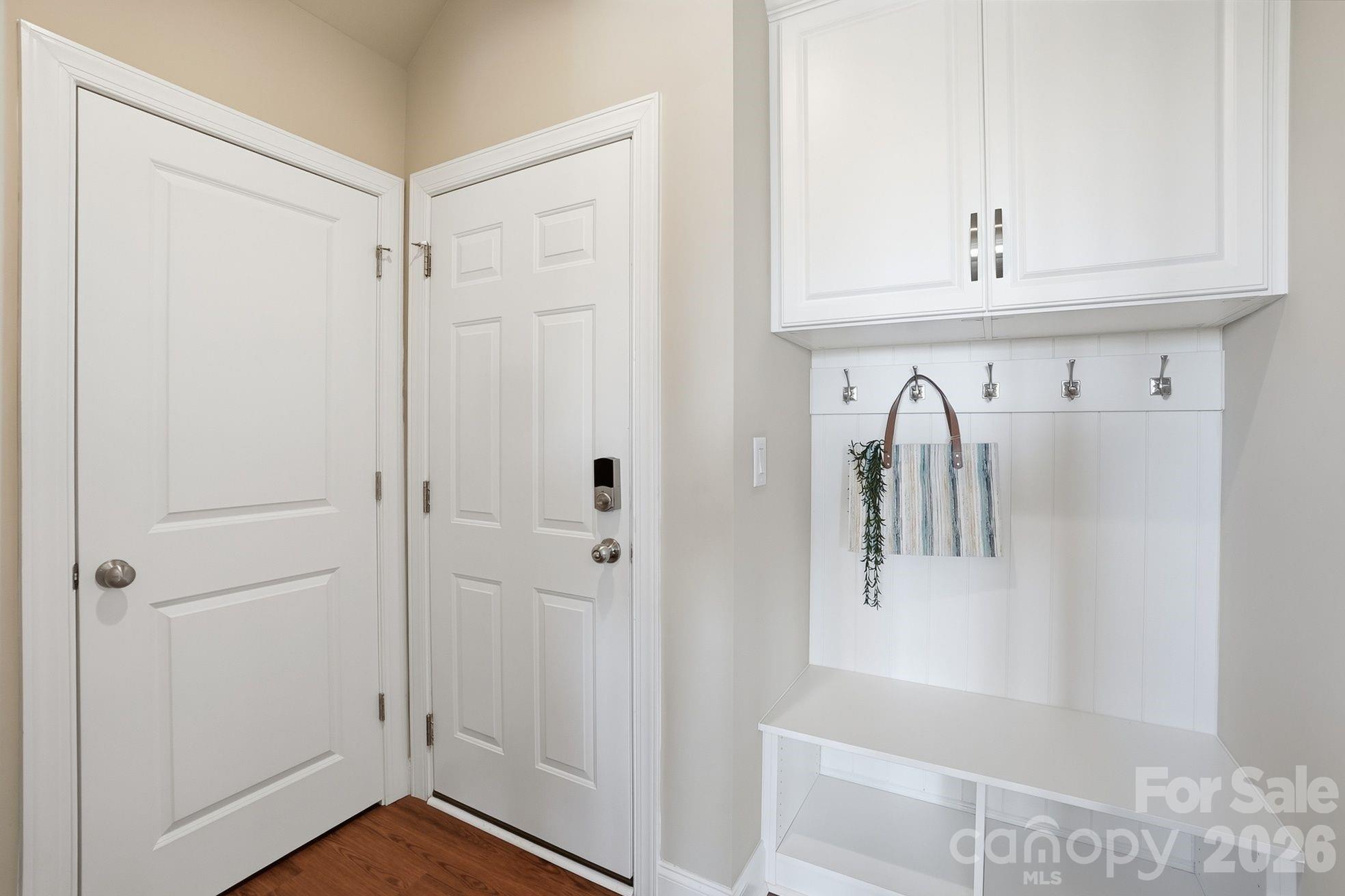 Union Grove - Residential