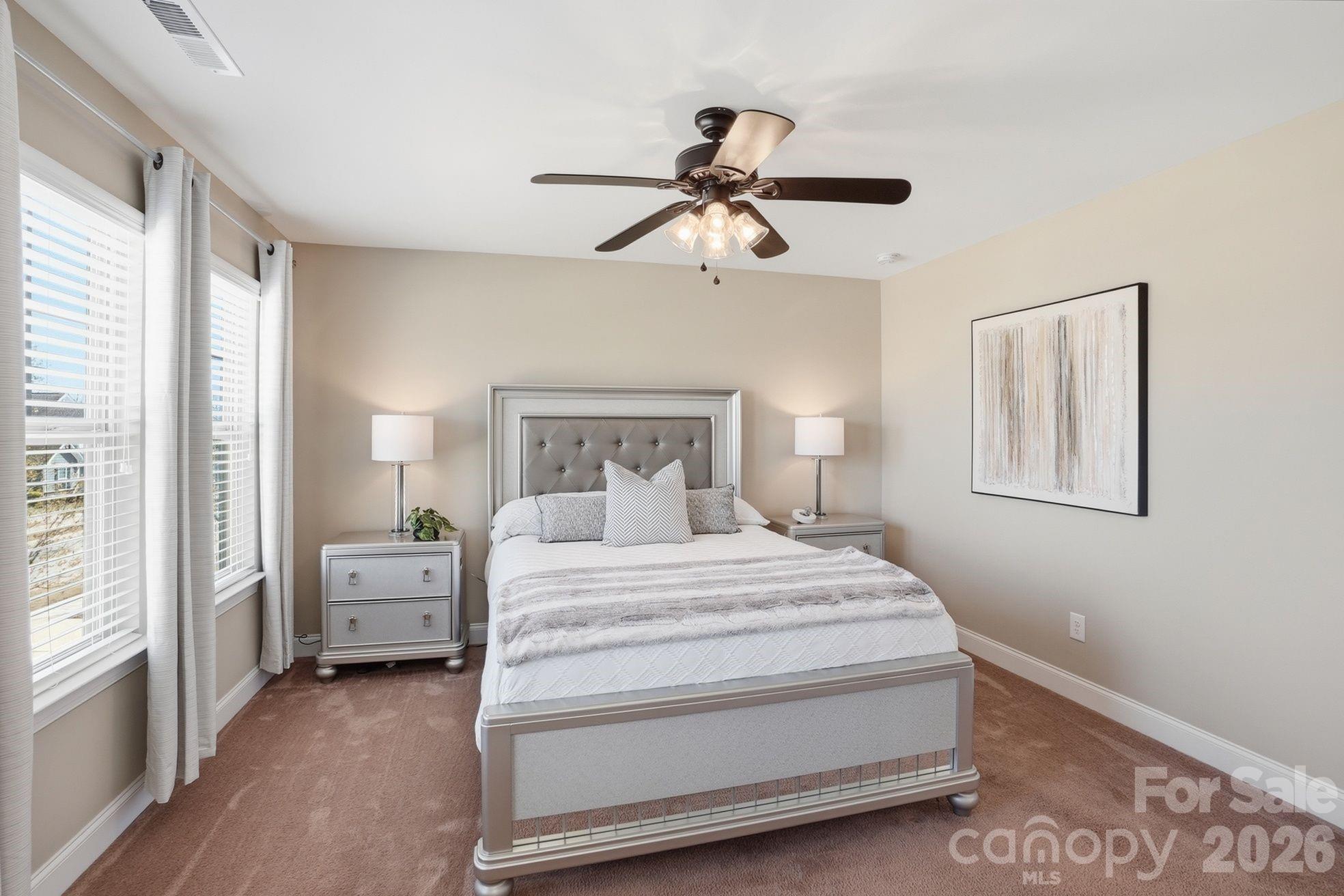 Union Grove - Residential