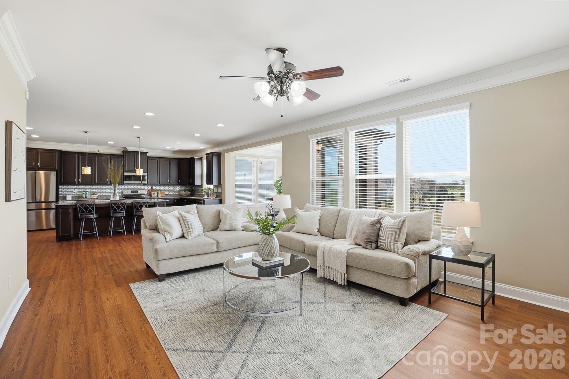 2006 Paddington Drive