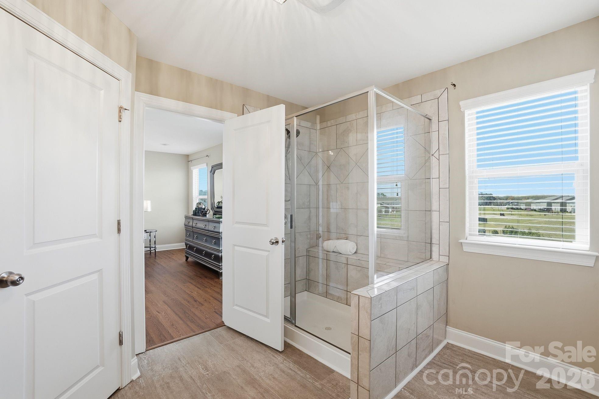 Union Grove - Residential