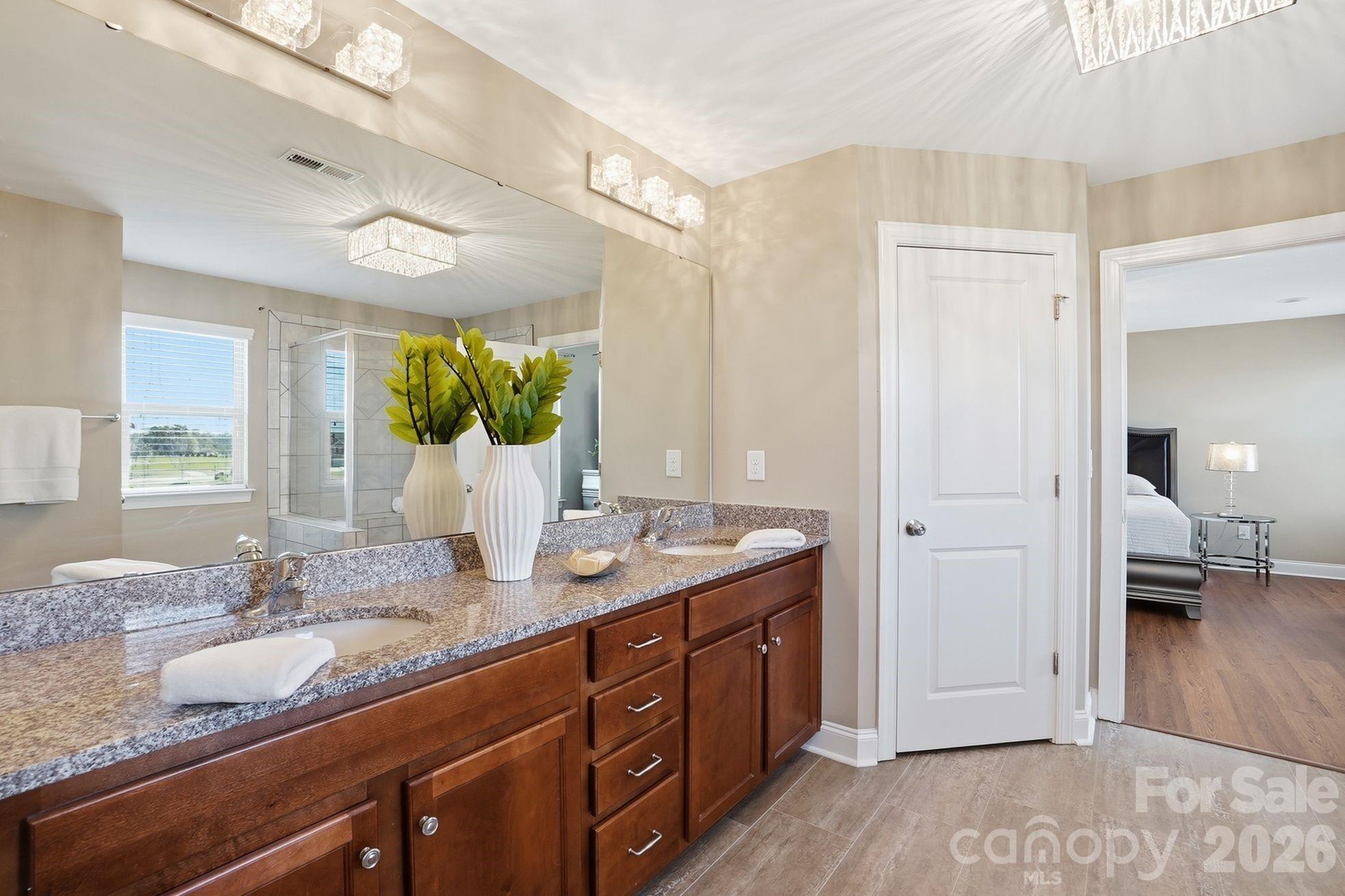 Union Grove - Residential