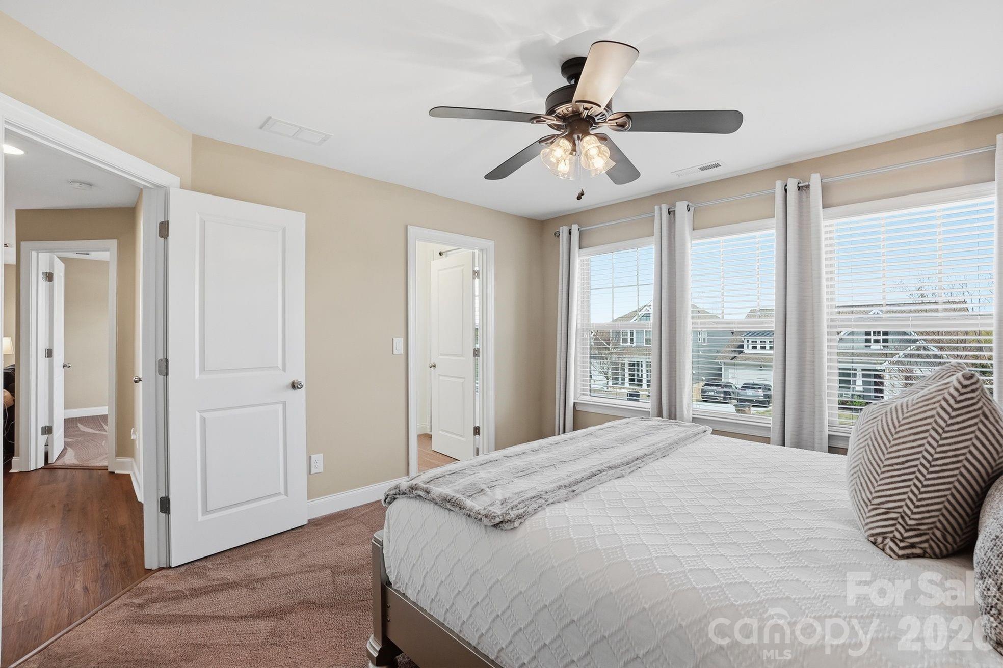 Union Grove - Residential