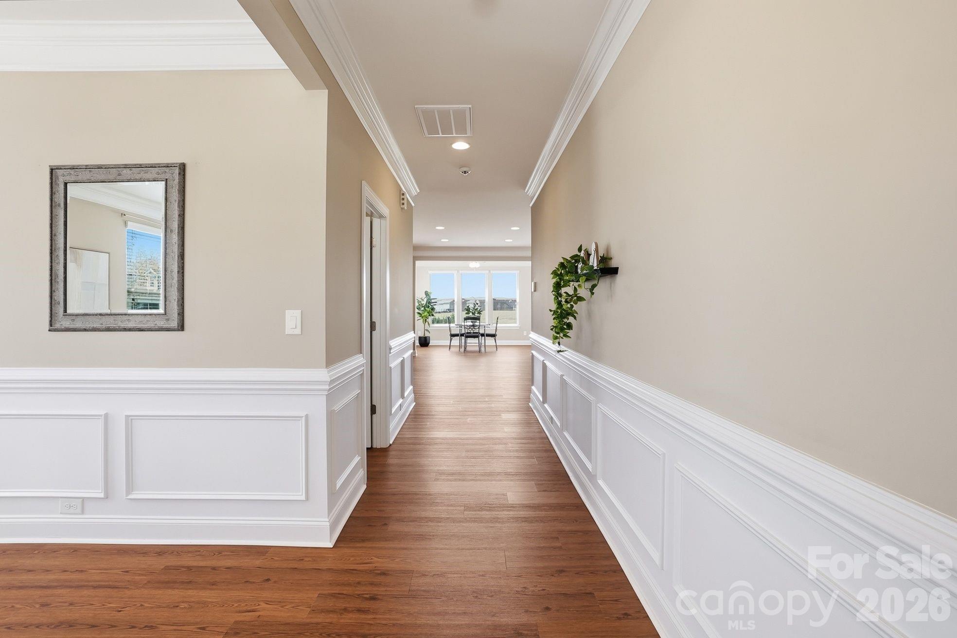 Union Grove - Residential