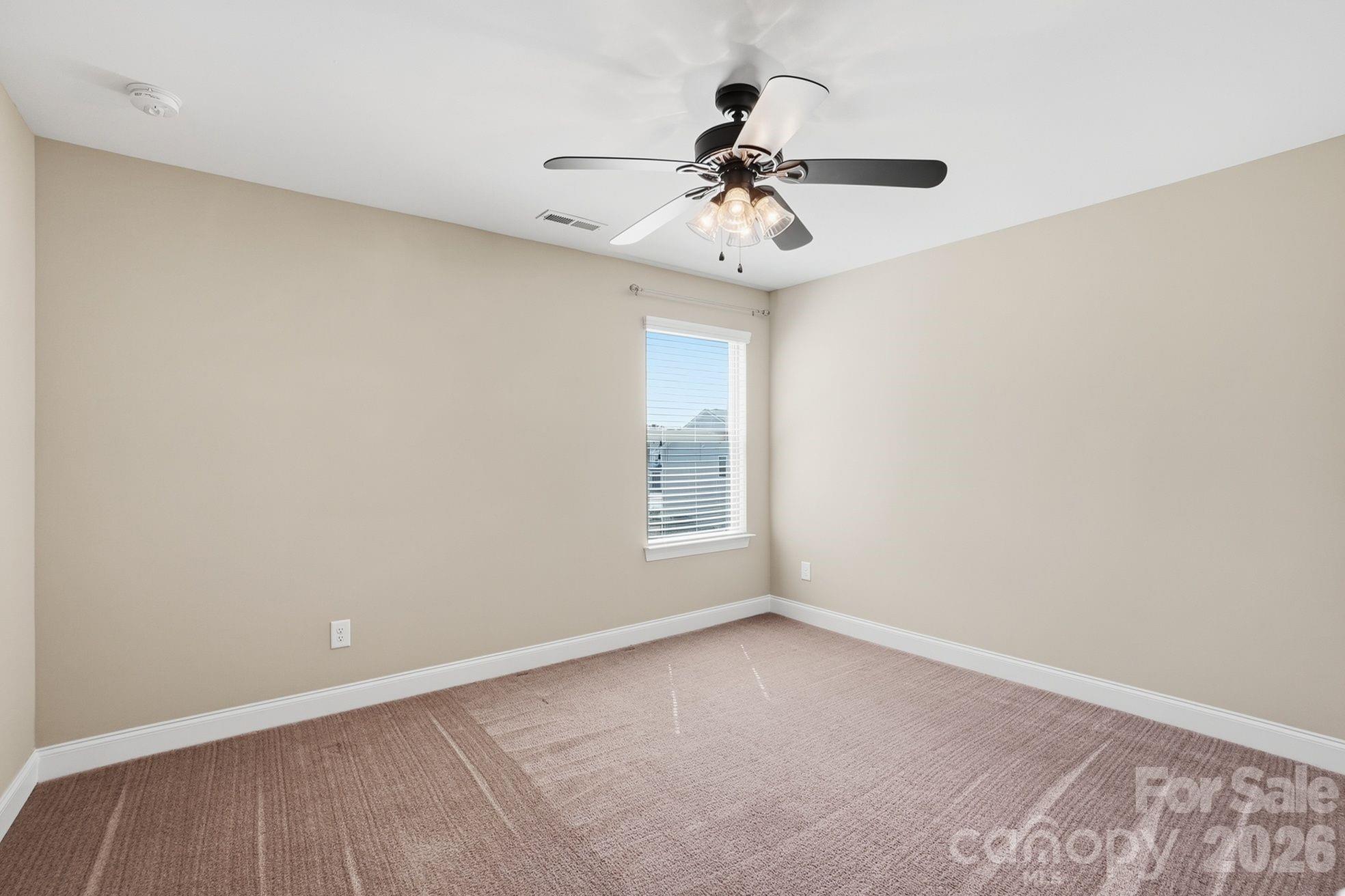 Union Grove - Residential