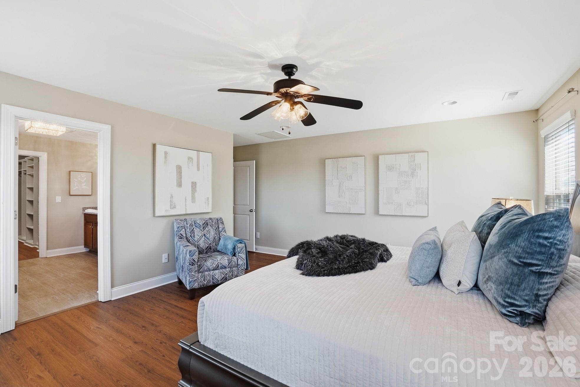 Union Grove - Residential