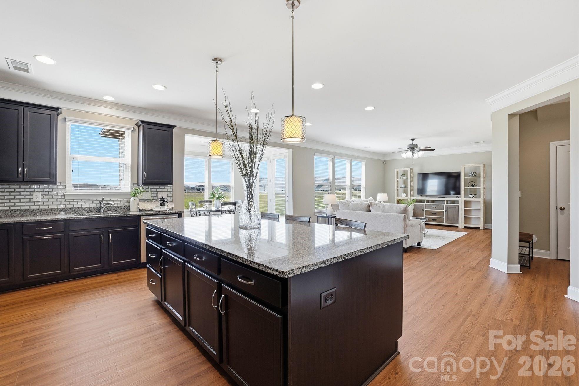 2006 Paddington Drive