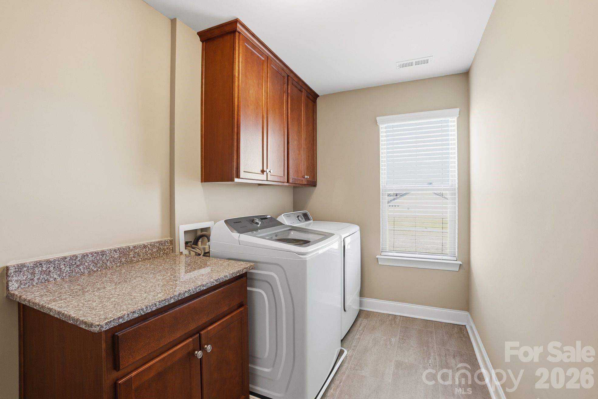 Union Grove - Residential