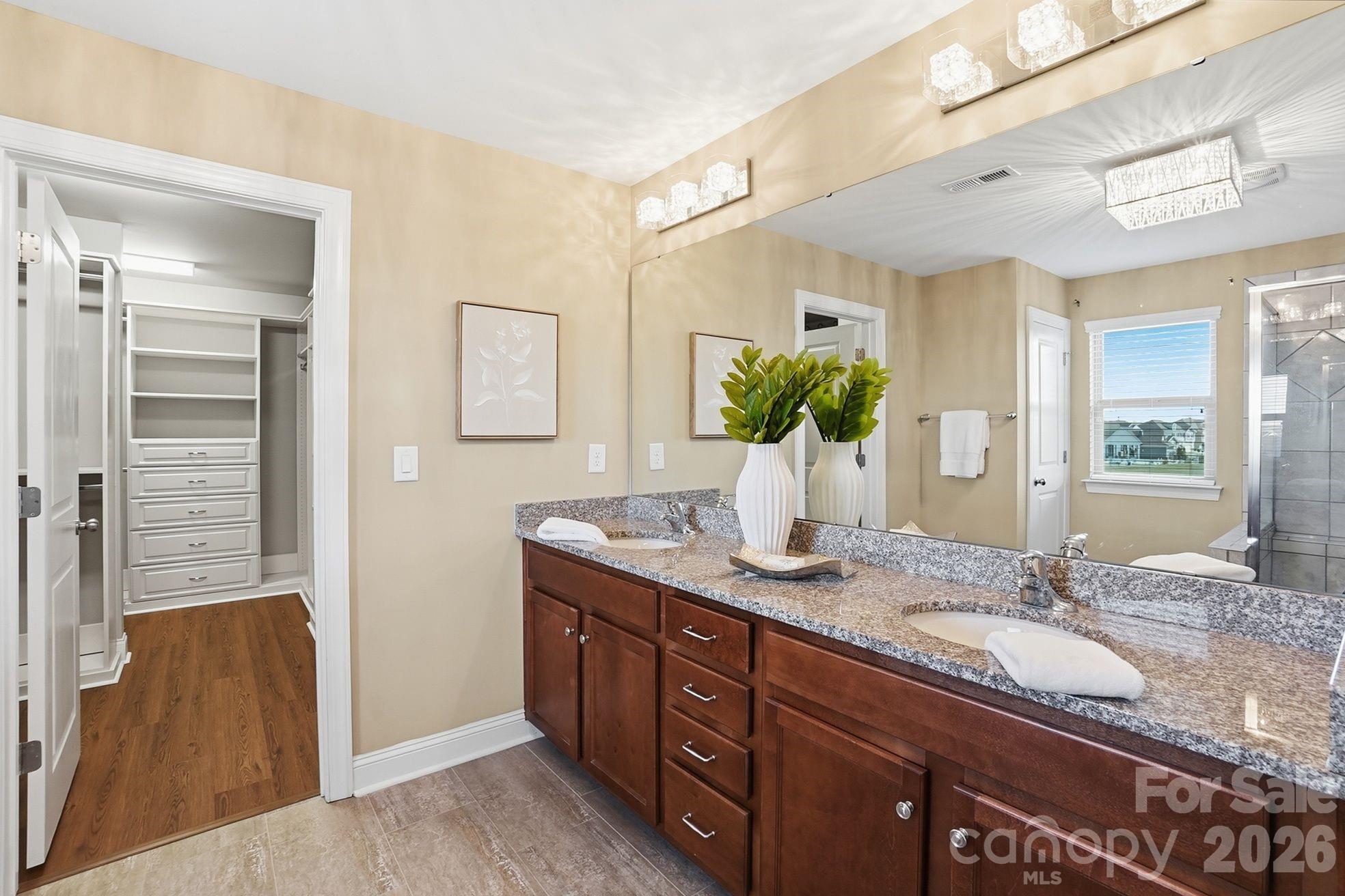 Union Grove - Residential