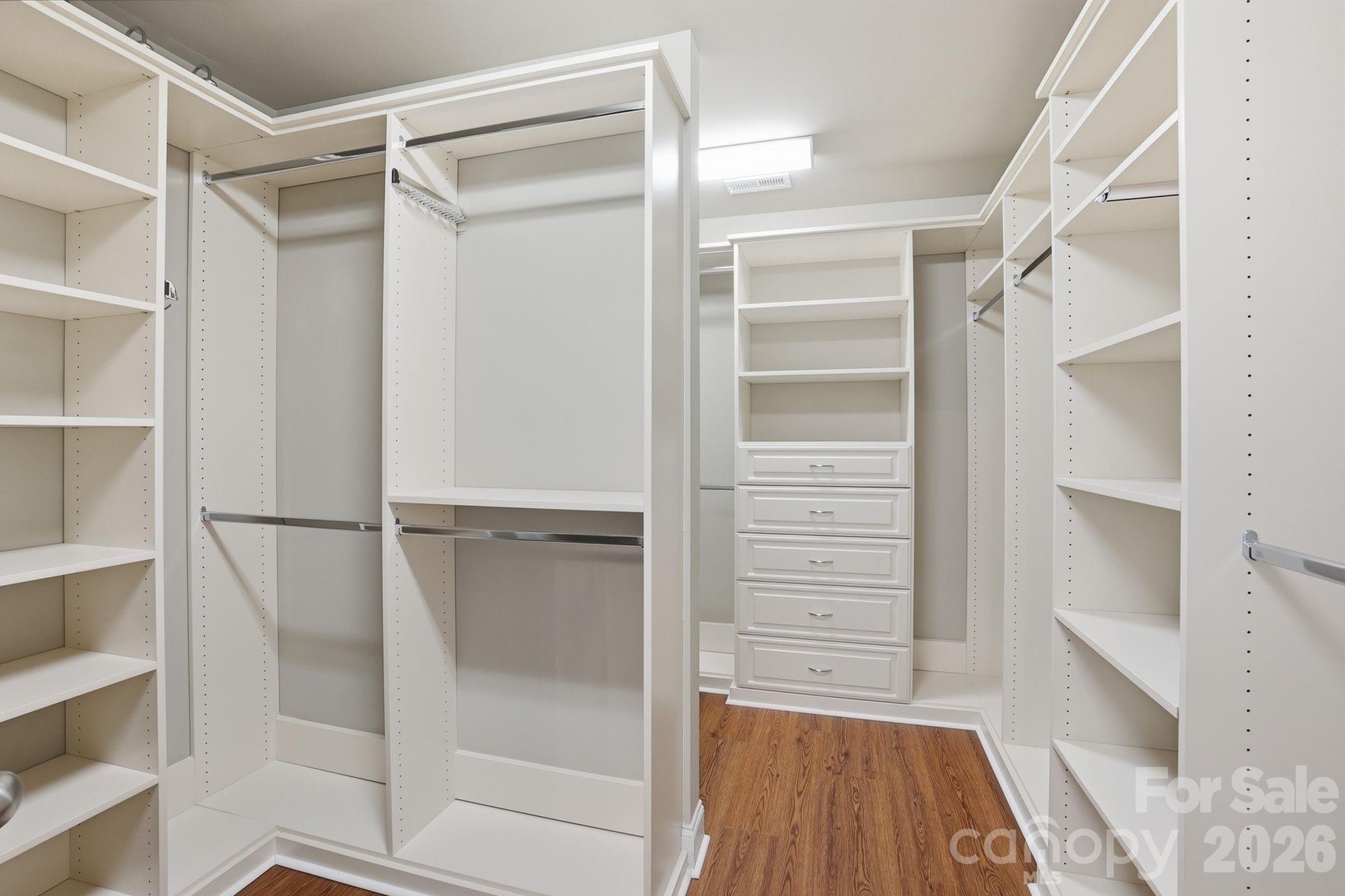 Union Grove - Residential