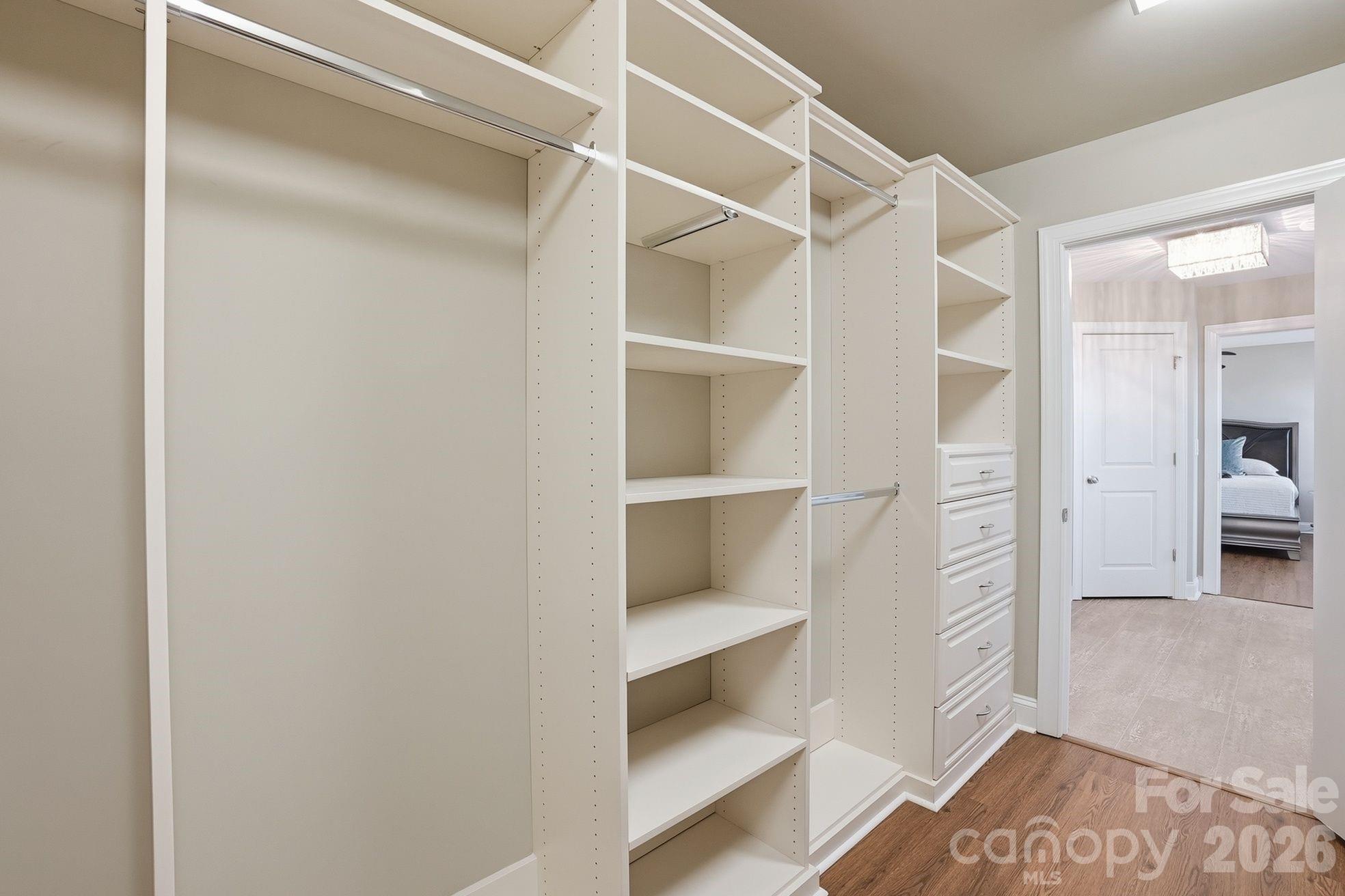 Union Grove - Residential