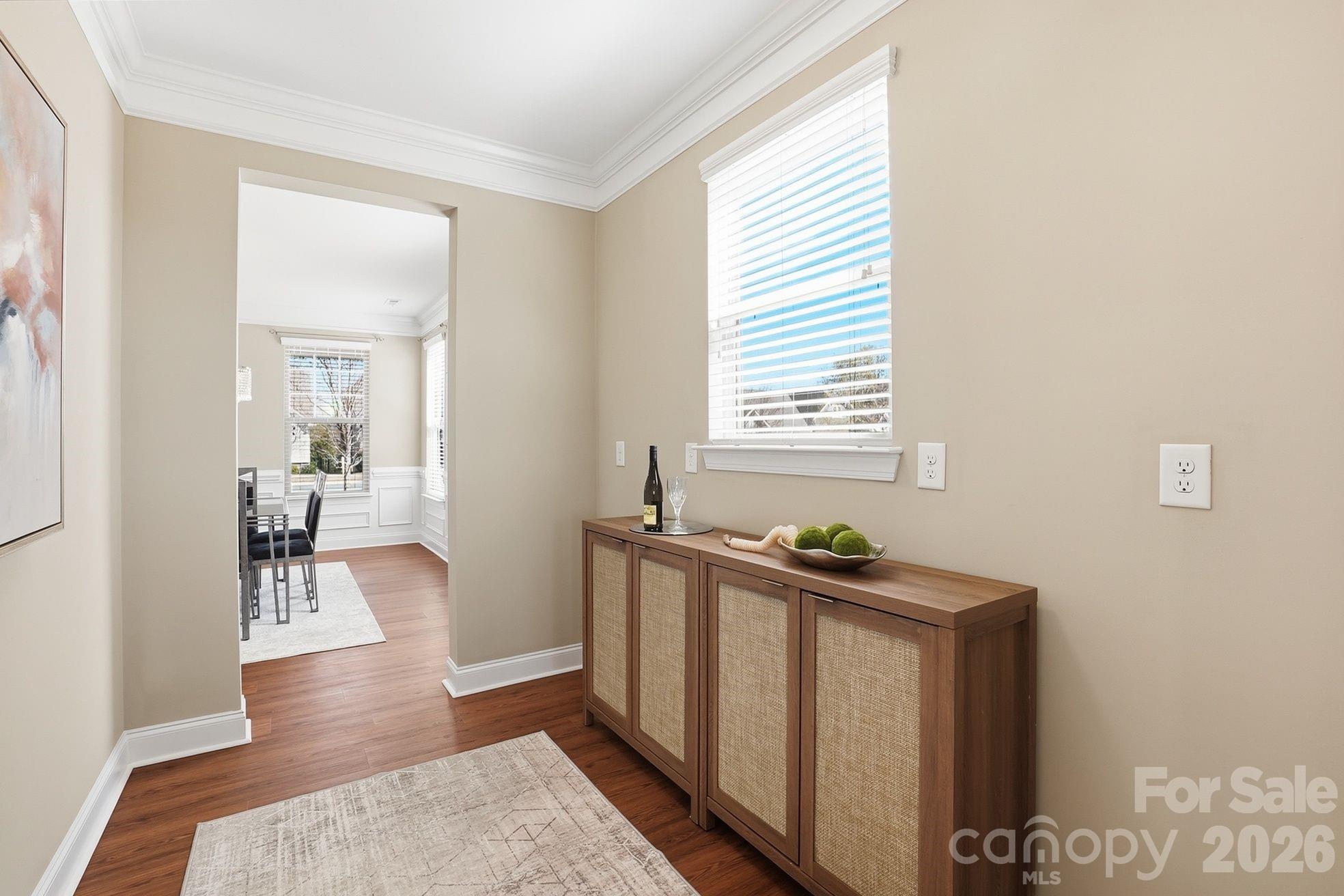 Union Grove - Residential