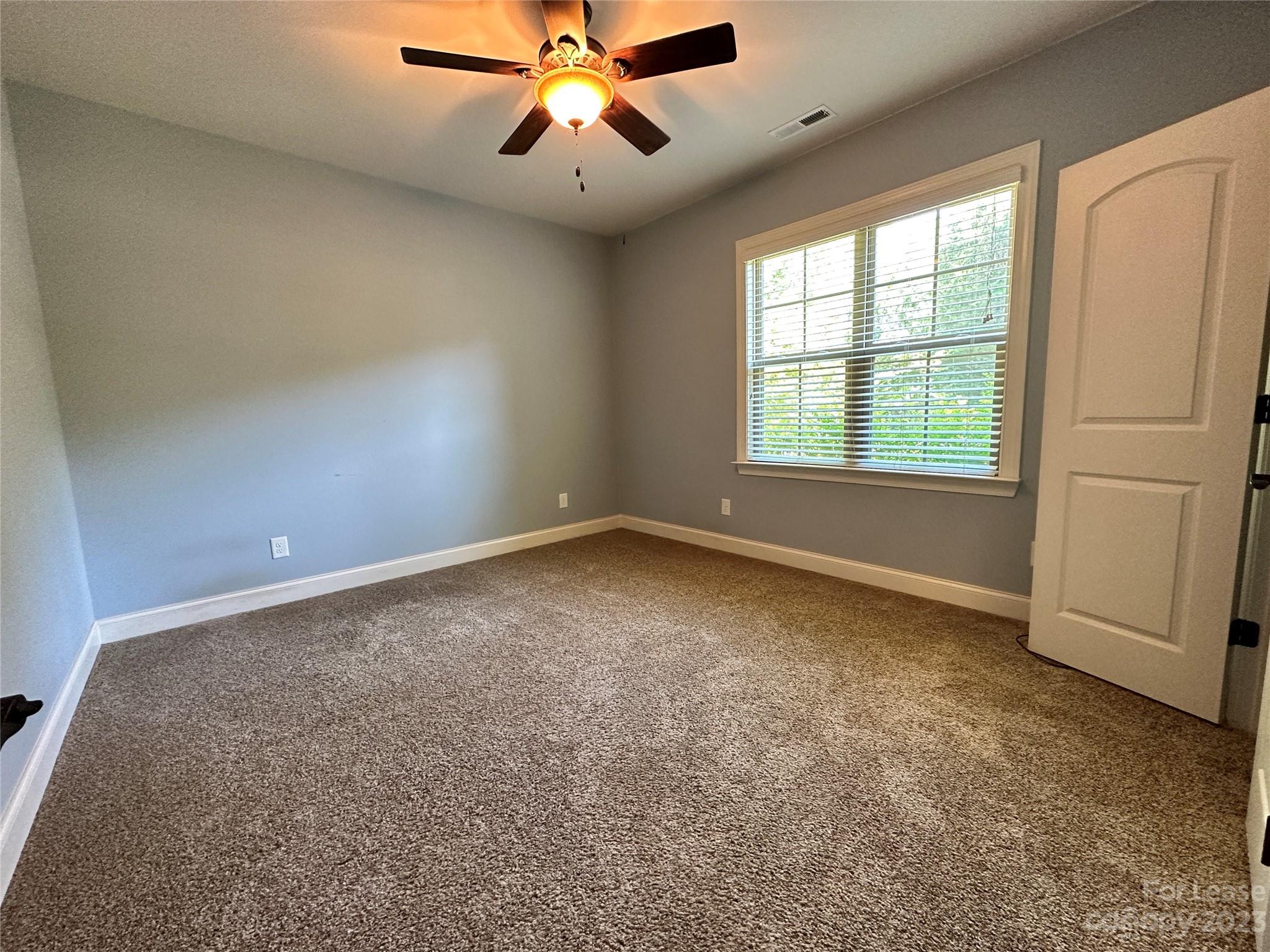 Amandine - Residential Lease
