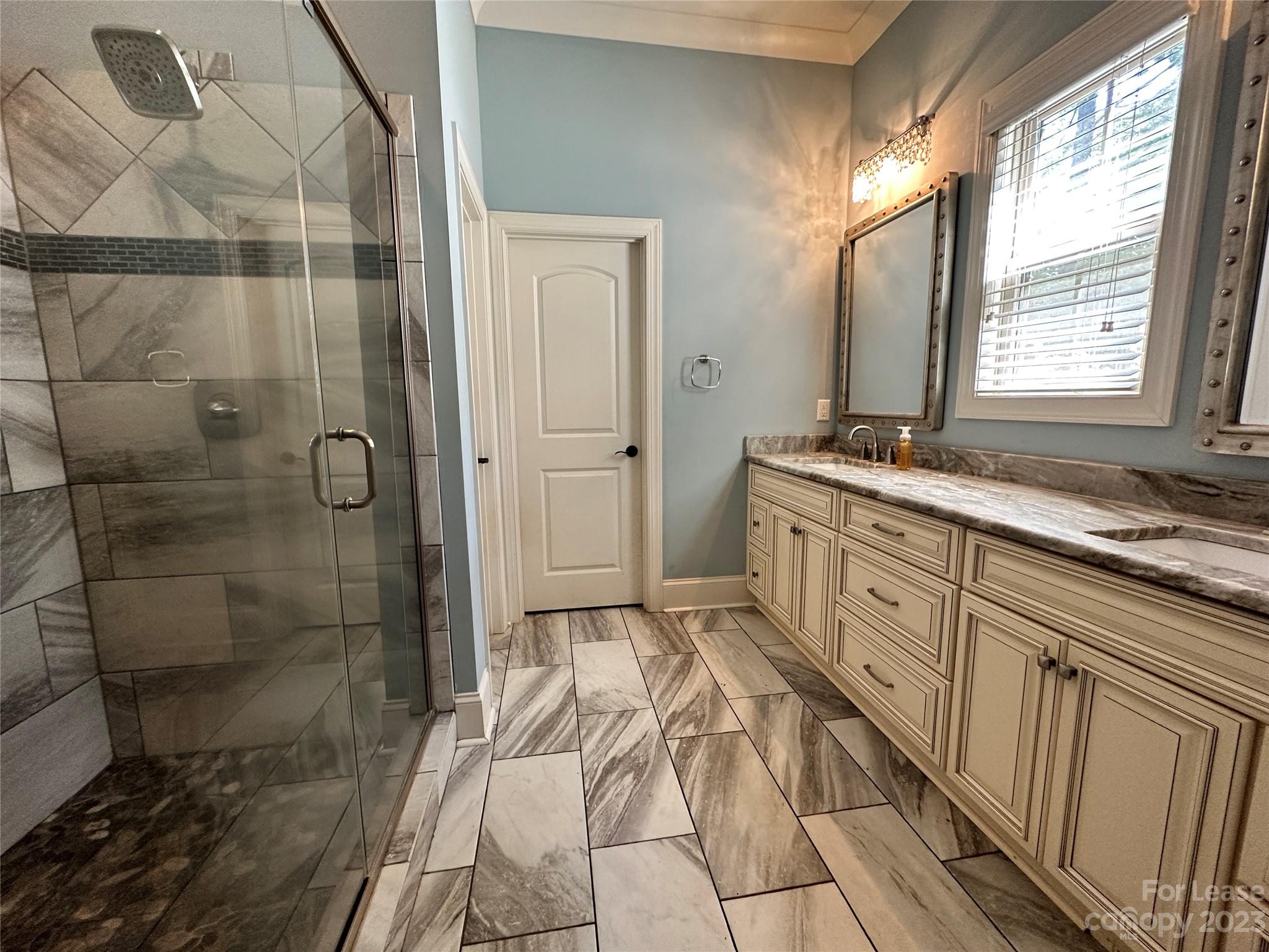 Amandine - Residential Lease