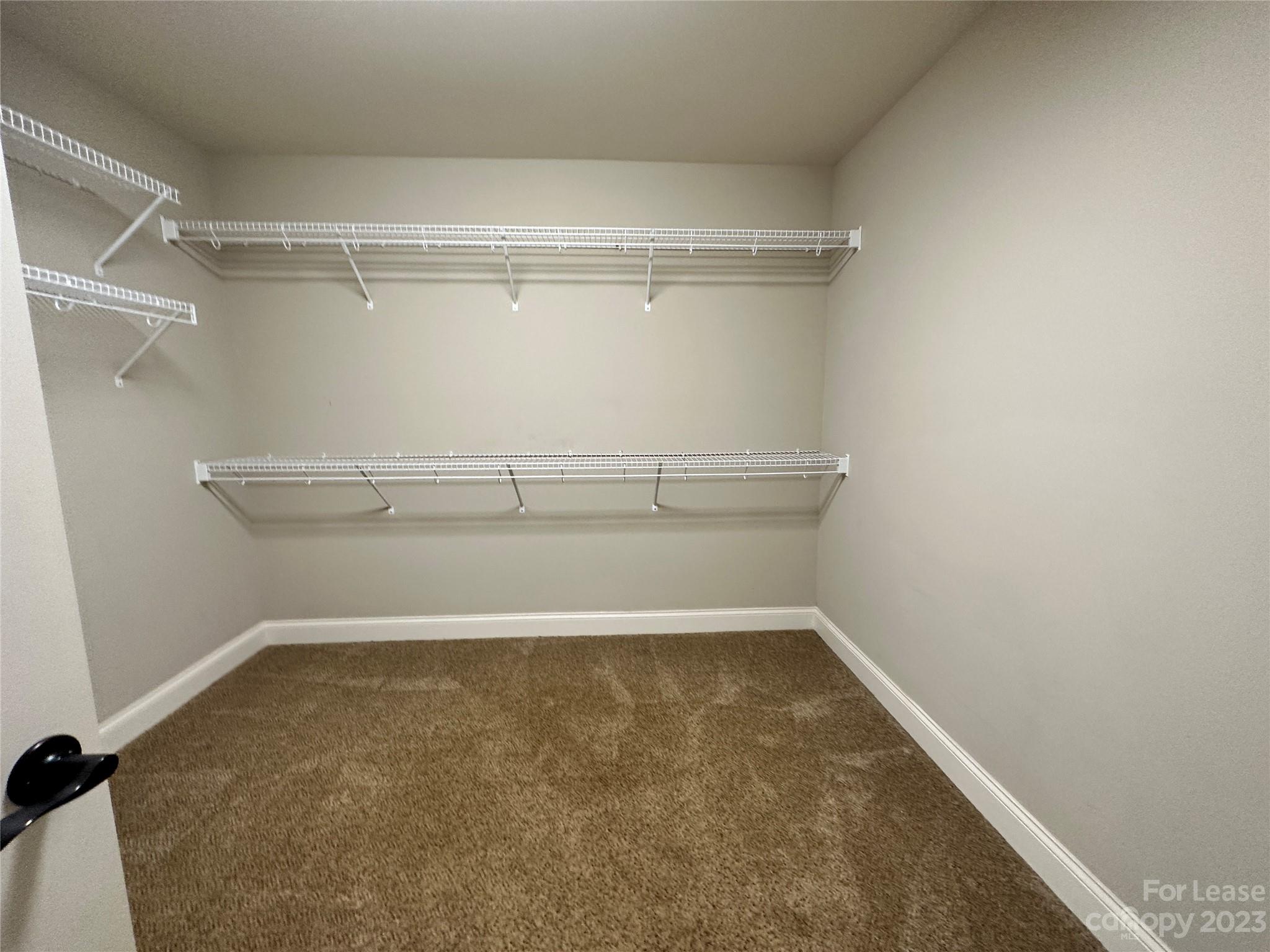 Amandine - Residential Lease