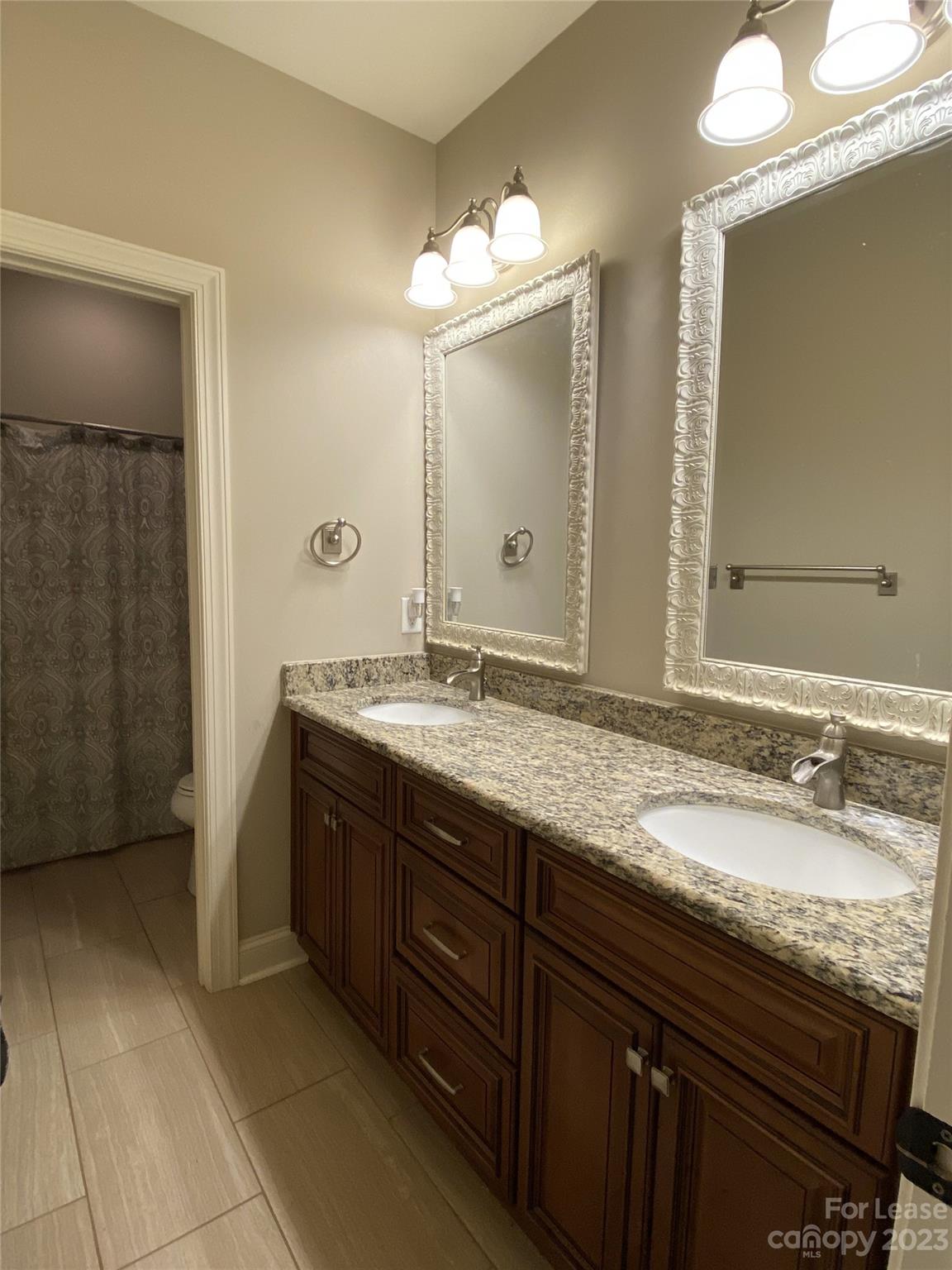 Amandine - Residential Lease
