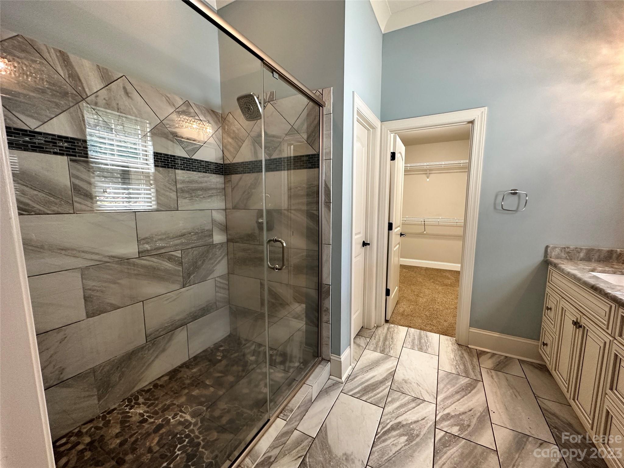Amandine - Residential Lease