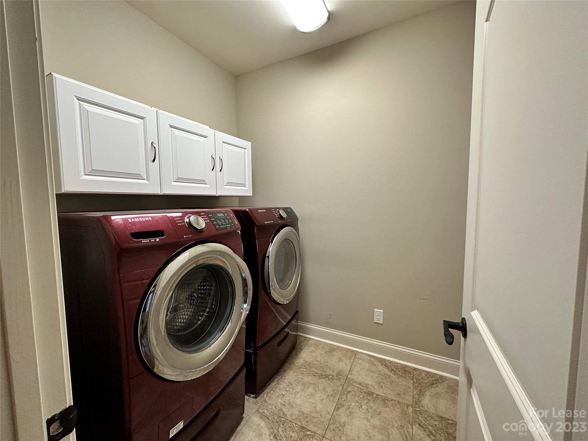 Amandine - Residential Lease